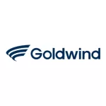goldwind