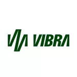 vibra